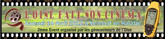 logo event2012.jpg